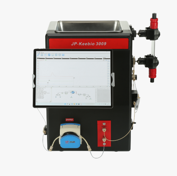 蛋白純化系統(tǒng)JP-Keebio3009